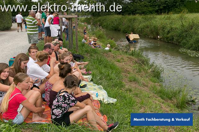 B-Foto Laudi-Samstag--8725.JPG